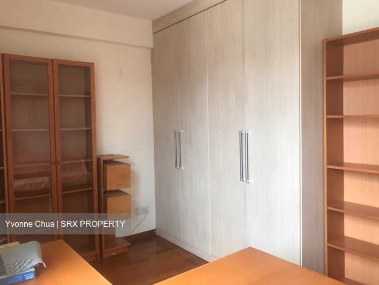 Wilkie 87 (D9), Apartment #182009952